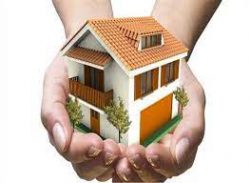 Property Investment at Rutland – Casey Ryan Richards