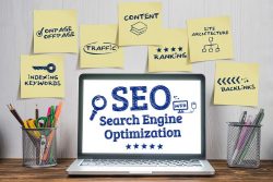 Gigi Catalin Neculai | Best Seo Expert
