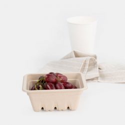 Zhiben Eco-friendly Catering Packaging
