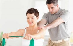 Harvard Trained Pain Doctors | Treatment For Neck Pain In NYC | pain doctor