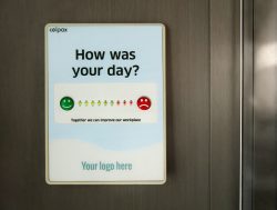 How To Improve Employee Morale To Boost Performance?