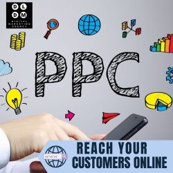 Effective Brand Promotion Service