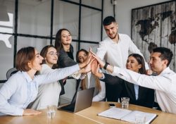 Software Development Company in Dubai UAE