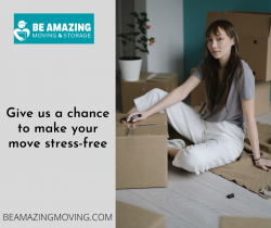 Local Movers – Hire Professionals For Relocation