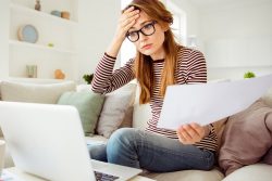 Pay Stub mistakes: Not Getting Paid for Hours Worked