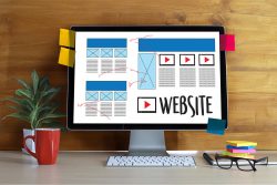 Focus On User Experience Design To Make Successful Website