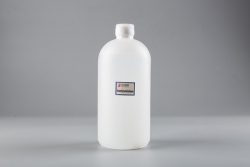 Silane Coupling Agents Octamethylcyclotetrasiloxane (D4)