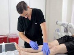 Who is the Best Varicose Vein Specialist Near Me? | Varicose Vein Specialist in New York, Texas, ...