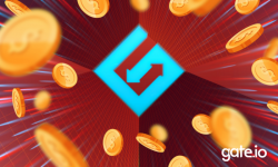 Is the world running out of Bitcoin?