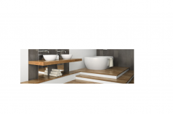 Houston Bathroom Remodeling