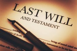 Resolute Document Preparation, PLLC – Trusts Wills and Last Will and Testament