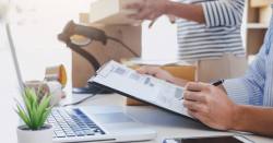 RENT A CAR WITHOUT A CREDIT CARD IN THE USA