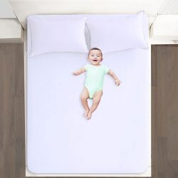 Hotel Bed Linen Sale