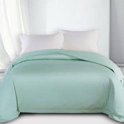 Wholesale Linen Sheets & Bedding Sets in Bulk