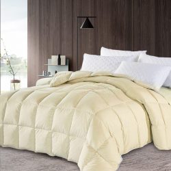 Hotel Pillow Wholesale