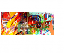 Social Media Marketing Expert In Romania