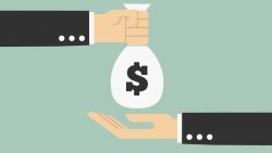 CHILD TAX CREDIT: HOW TO CLAIM CTC IN UNITED STATES