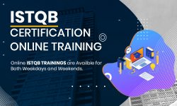 What Are The Advantages Of ISTQB Certification?