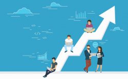 How Tracking Sales Activity Can Boost Your Close Rates