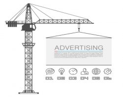 Properties For Sale And Buy in London