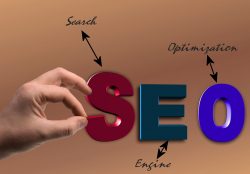 How To Perform Technical SEO Audit?