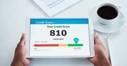 6 WAYS YOUR CREDIT SCORE CAN HELP YOU WIN AT LIFE