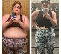 WeightCare Anywhere – Body-Positive Weight Management