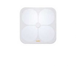 Smart Body Fat Scale