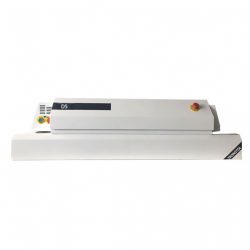 Reflow Oven D5 (Desktop)