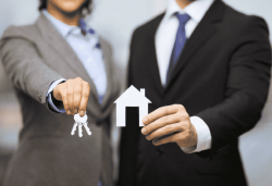 Expert Knowledge of Real Estate Property