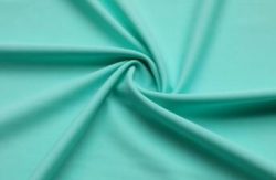 Nylon Matte Swimming Wear Cloth