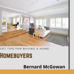 Real Estate Agent For Your Propety