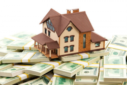 Make Money In Real Estate