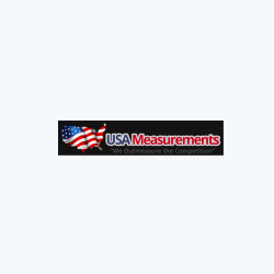 Forklift Fork Measurements in Las Vegas – USA Measurements Scales