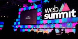 Web Summit 2021: StartUps that will change the world