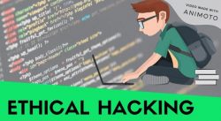 Hacking Training In Jaipur | Ccasociety.com