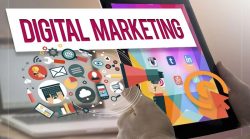 5 Reasons your Digital Marketing is Failing to hit the Mark