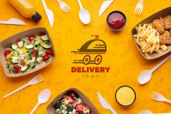 Best Doordash Clone Script