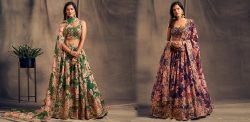 Indian dresses online shopping