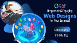 Get Eye-Catching Web Design for Your Business.jpg