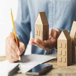Planning For Buying New Home? – Pitard Property Group