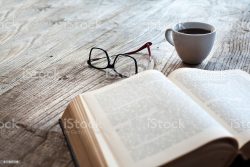 Is A Personal Statement Important? This Post Will Guide You!