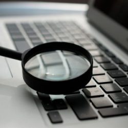 Hire SEO Agency in Nigeria