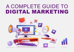 Improving Your Business