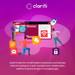 Best free email management apps