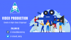 Effective Ways to Improve Your Brand