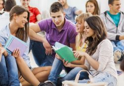 How to summarize a word document?