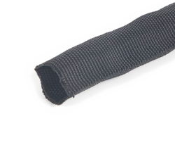 High Temperature Insulation Sleeve