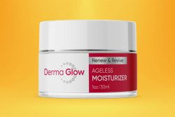 Derma Glow cream Reviews – Powerful Review You Read its Benefits and Side Effects