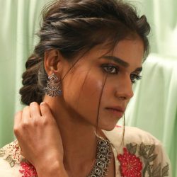 5 Must Have Silver Earrings In 2022